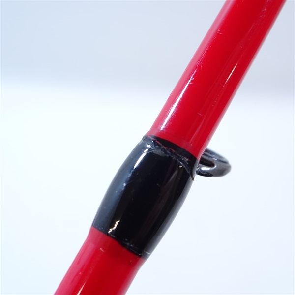 グラッピー５５ＭＬ